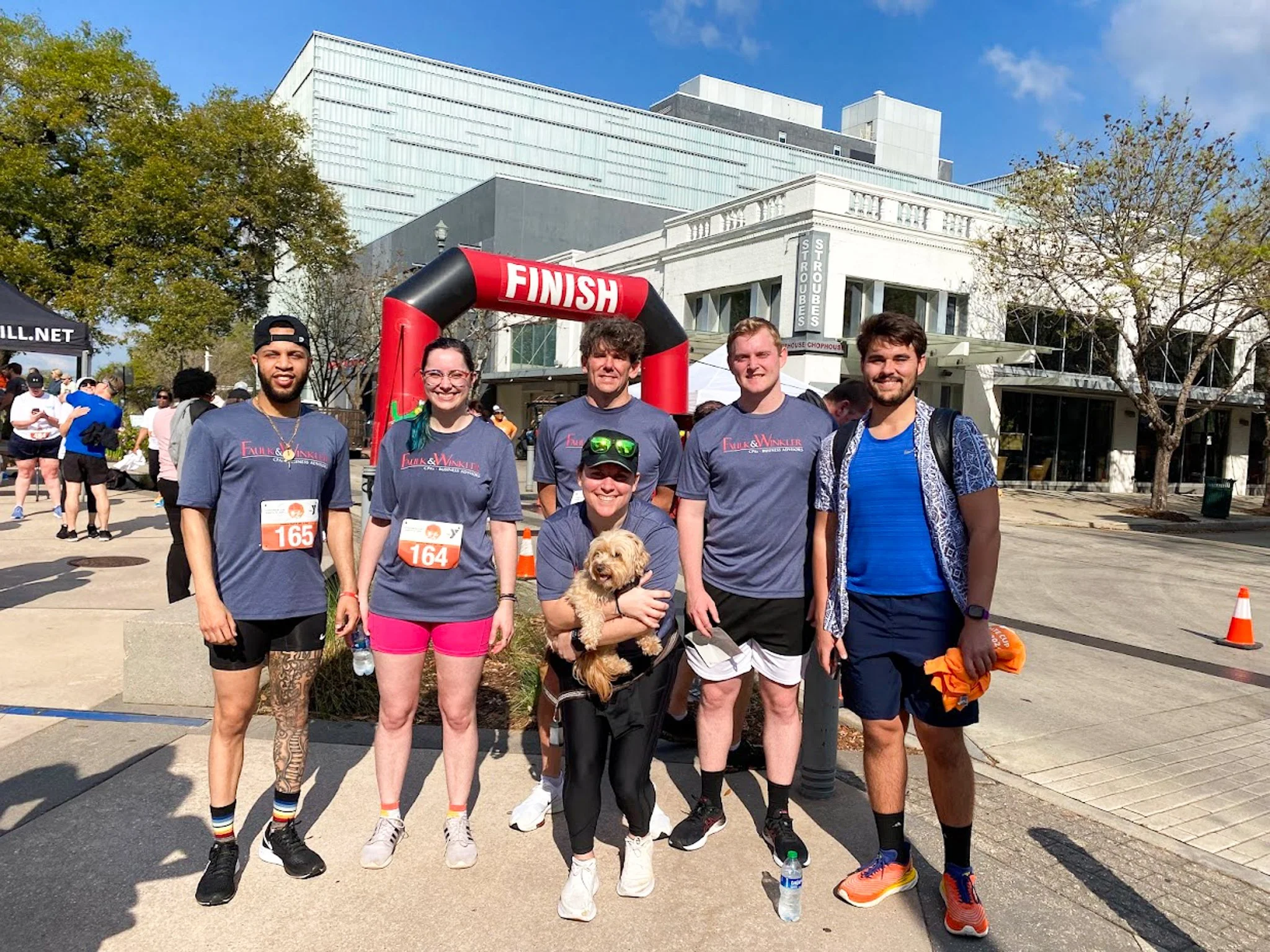 YMCA Corporate Cup-2.jpg