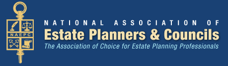 Jeremy Klibert, Chapter President