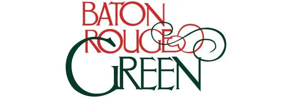 Baton Rouge Green