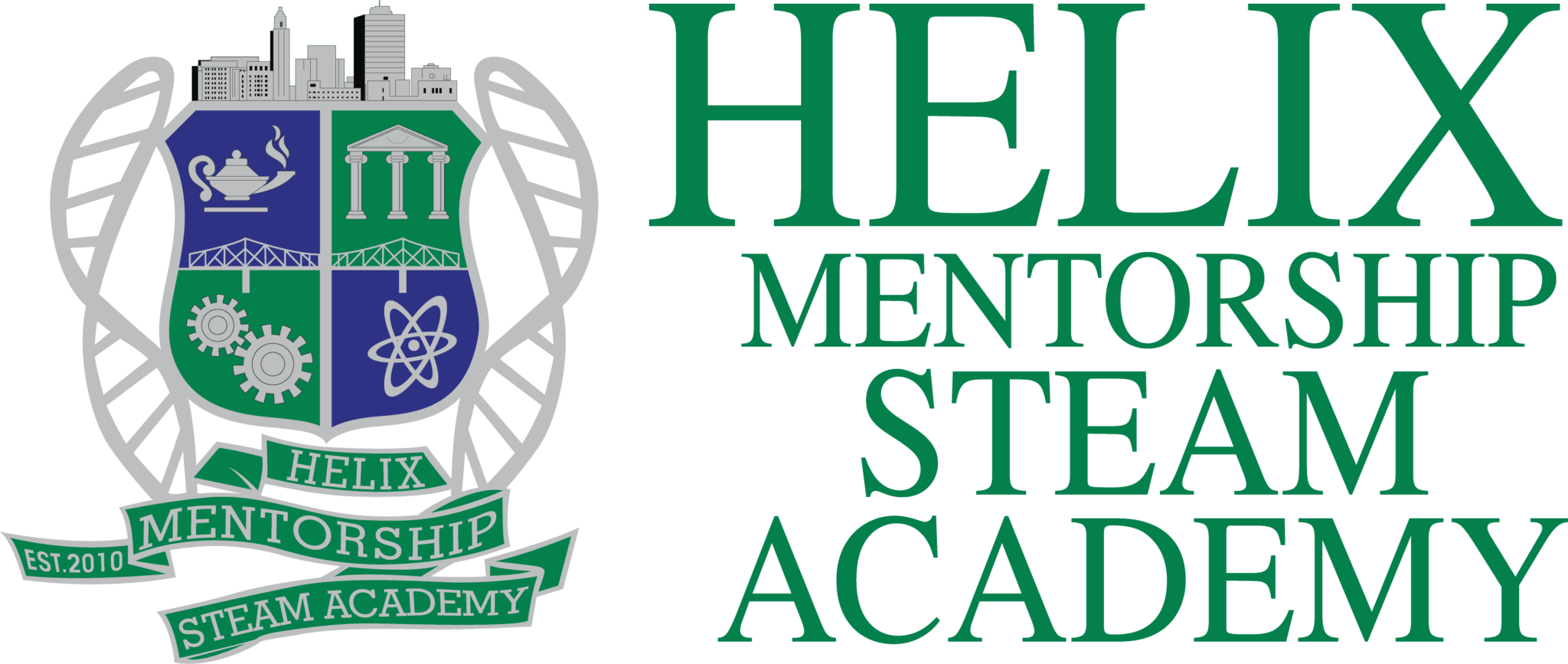 Helix Network of Educational Choices d/b/a Mentorship Academy