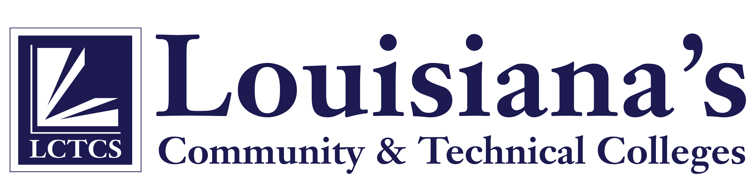 Louisiana Community Technical College System Foundation