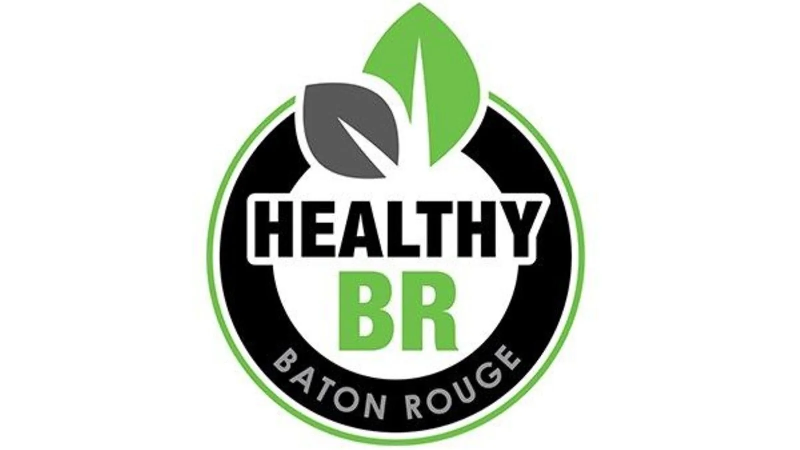 Mayor's Healthy City Initiative d/b/a Healthy BR