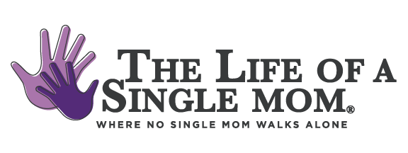 The Life of a Single Mom