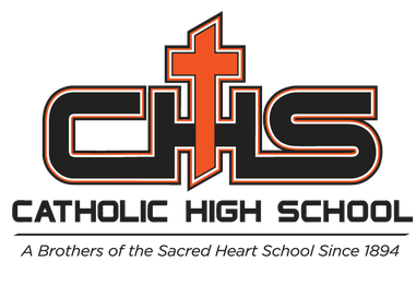 Catholic High School Foundation and Catholic High School