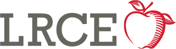 Louisiana Resource Center for Educators