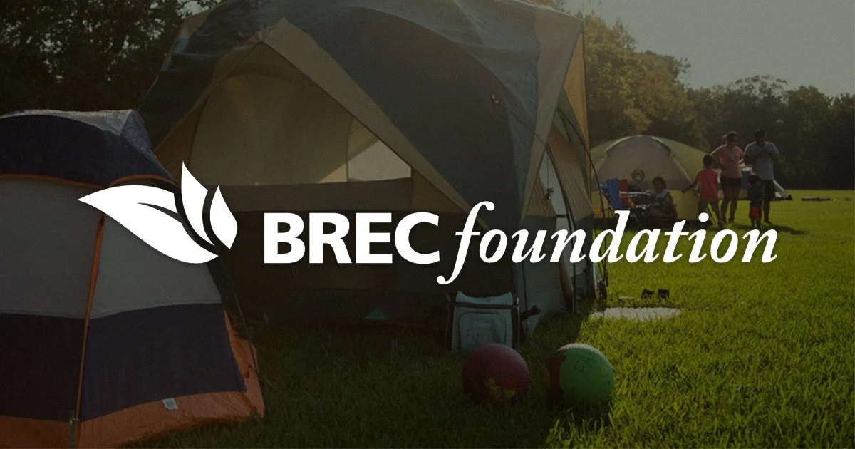 BREC Foundation