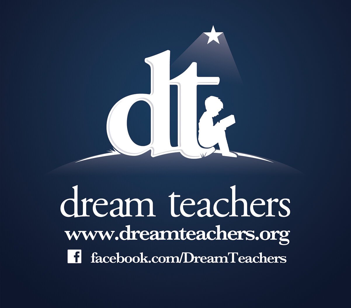 Dream Teachers