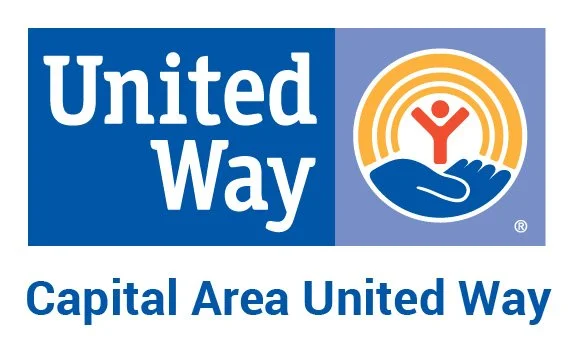 Capital Area United Way