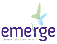 The Emerge Center