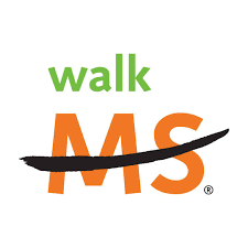 Walk MS 