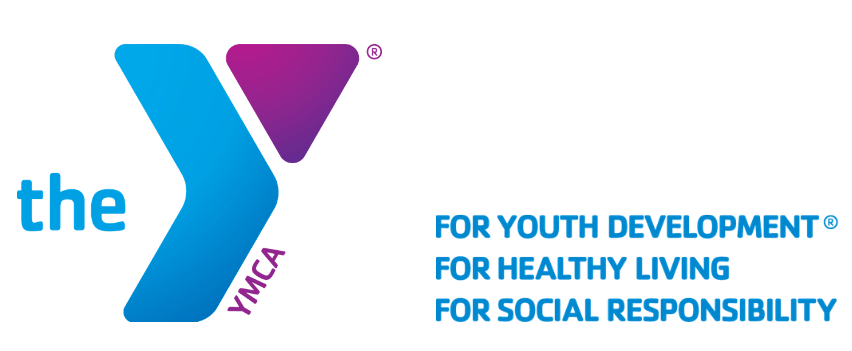 YMCA of the Capital Area