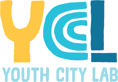 Youth City Lab
