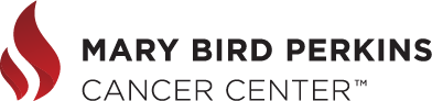 Mary Bird Perkins Cancer Center