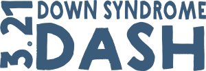 Down Syndrome Dash