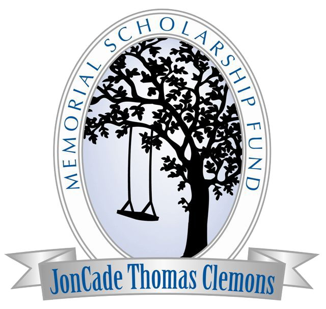 JonCade Clemons Memorial Scholarship