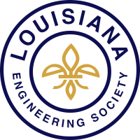 Louisiana Engineering Society