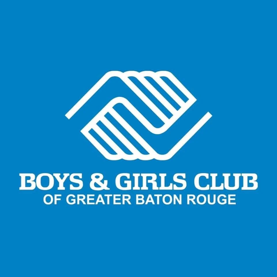 Boys and Girls Club of Greater Baton Rouge