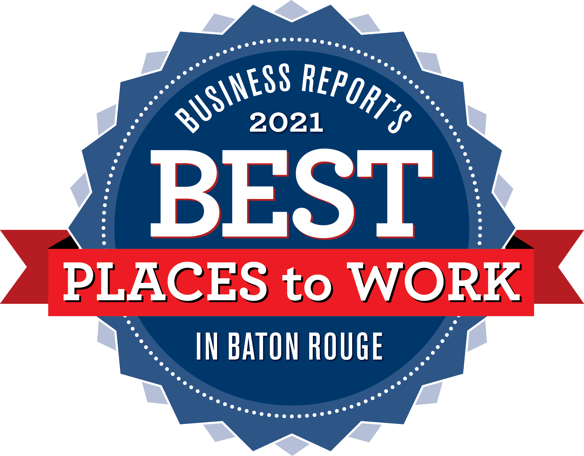 BestPlacesLogo2021.png
