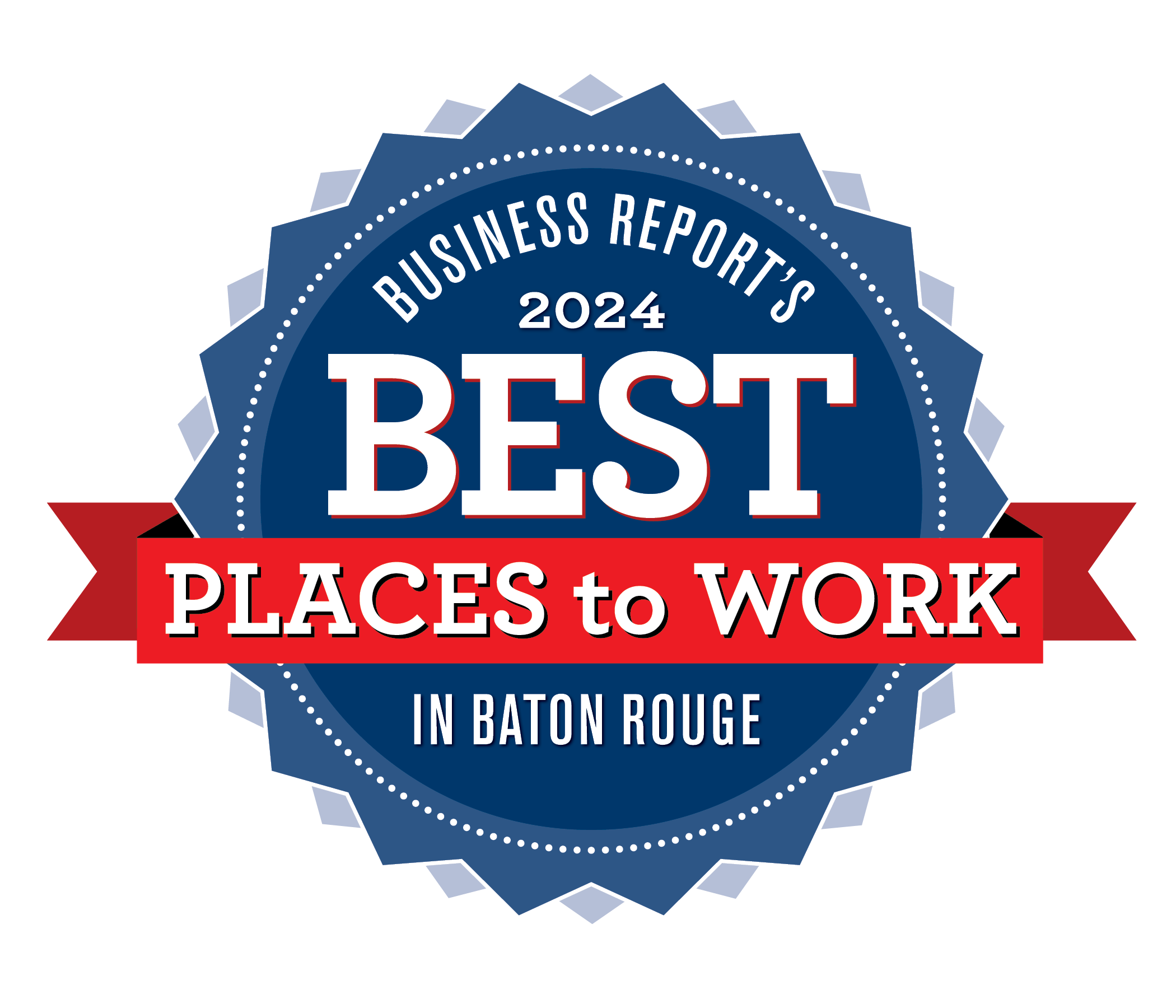 BestPlacesLogo2024.png