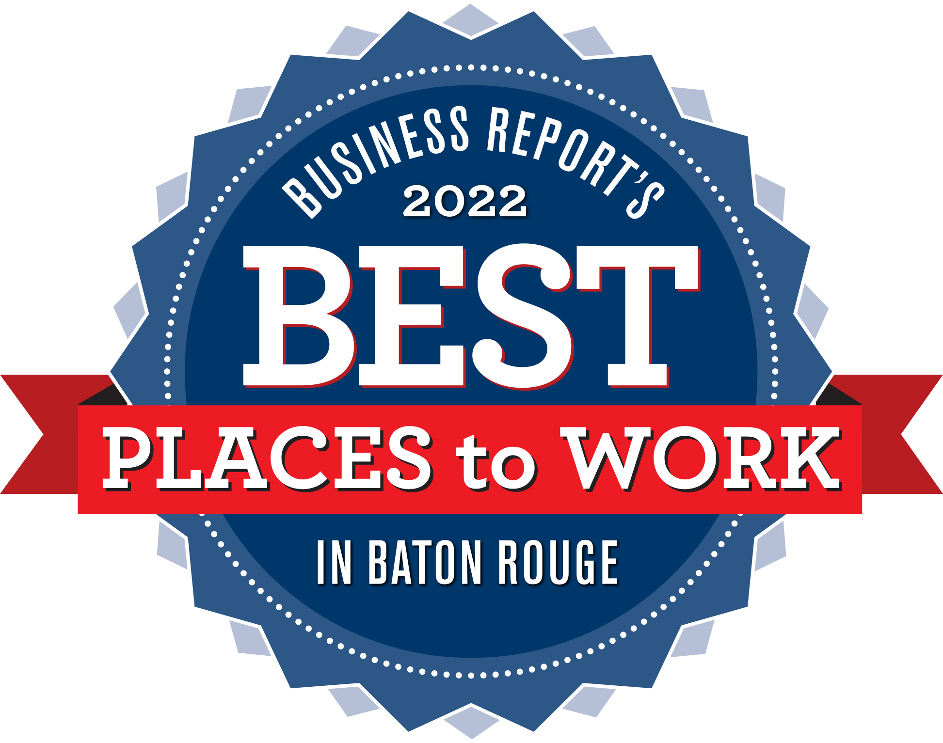 BestPlacesLogo2022.png