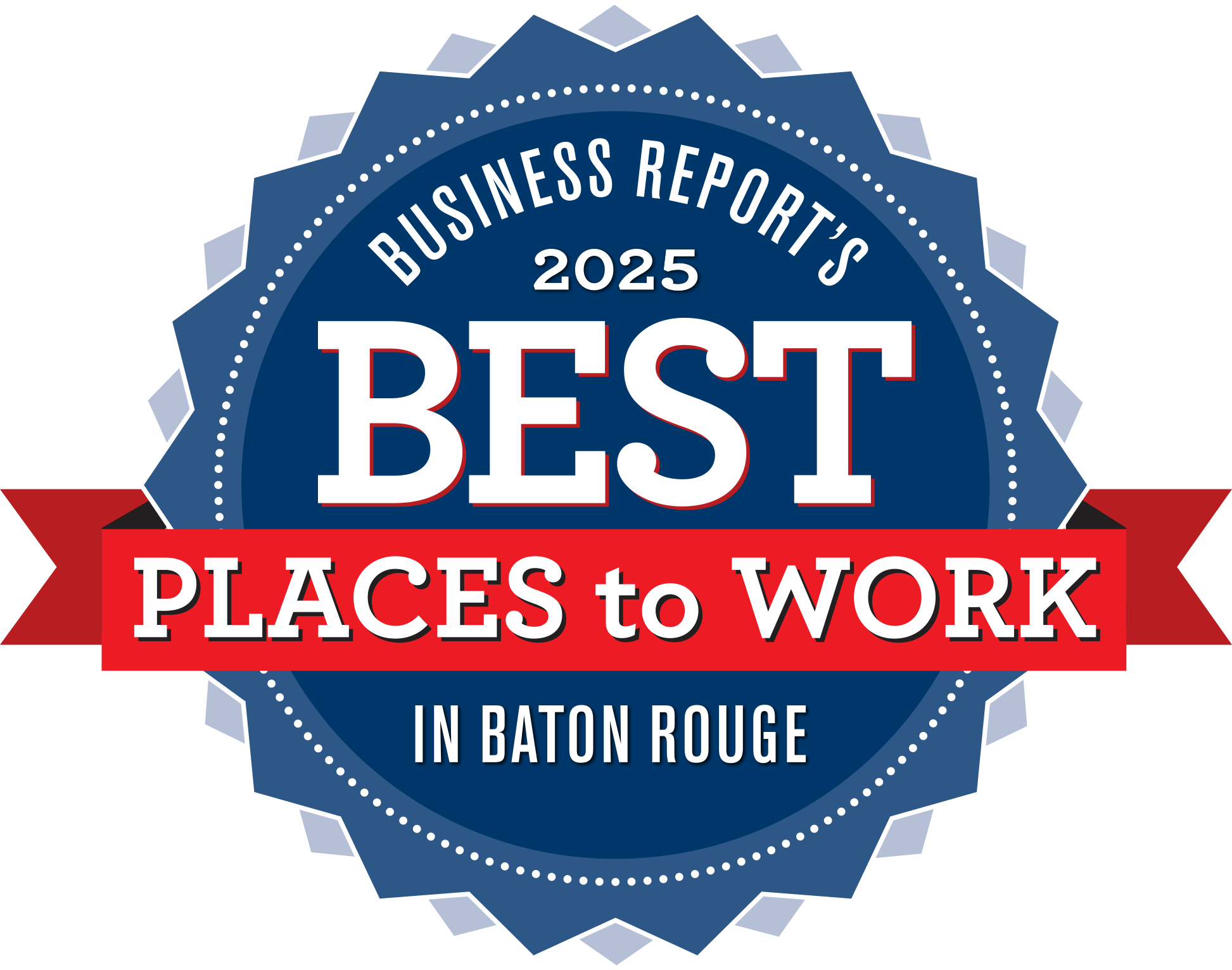 2025BestPlacesLogo.png