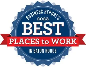 BestPlacesLogo2023-300x236.jpg