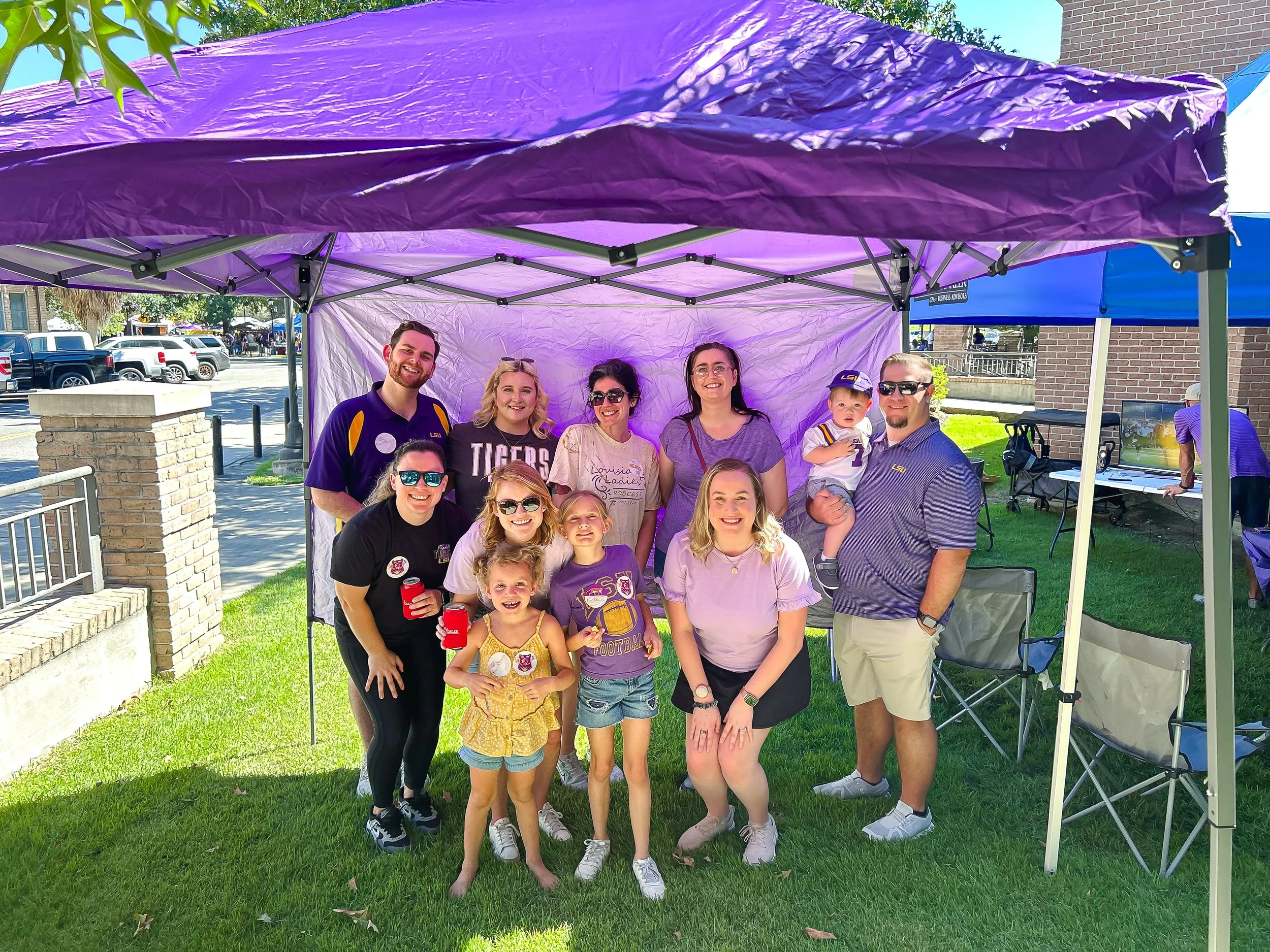 On-Campus Tailgate.jpg