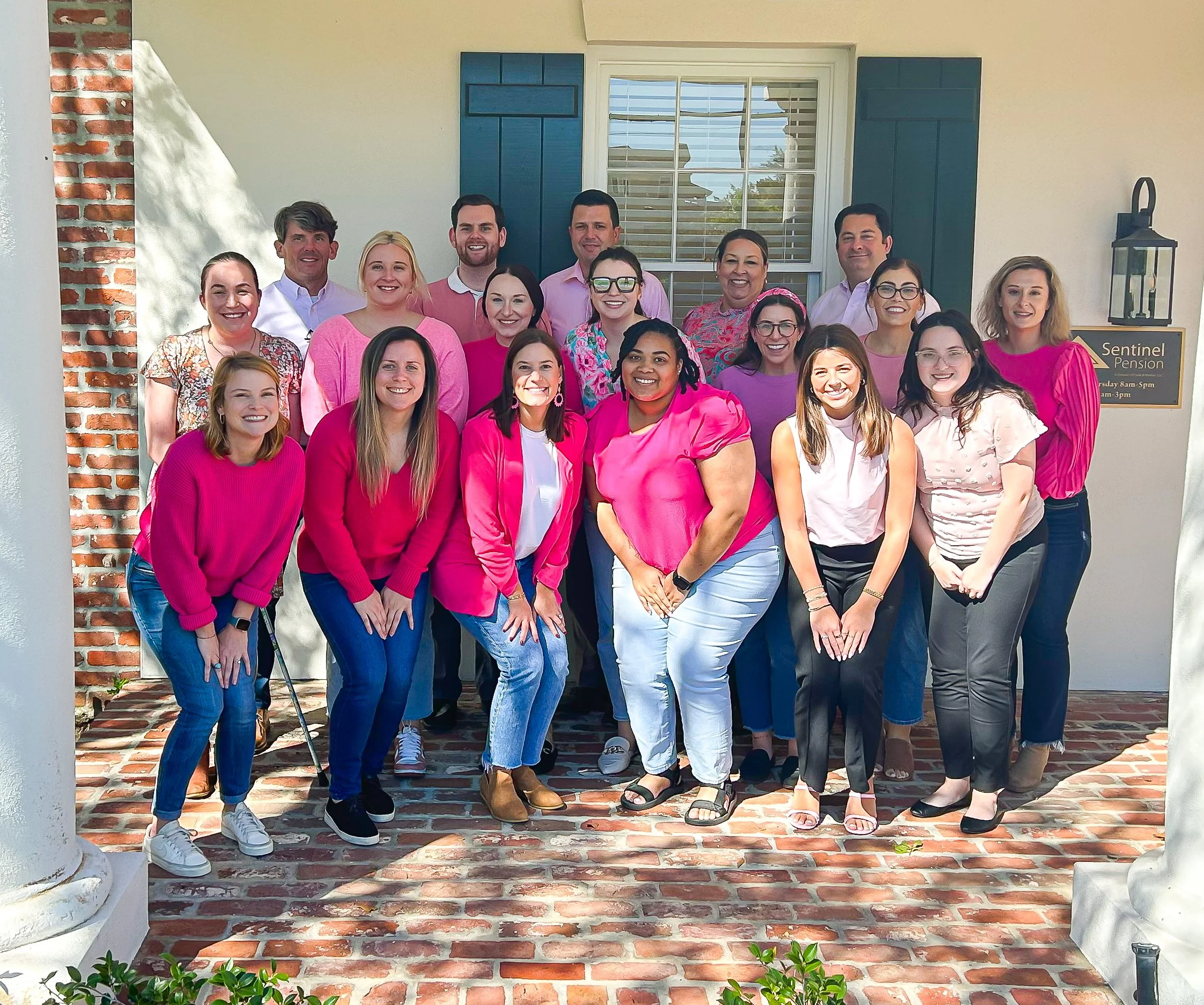 Pink Day.jpg