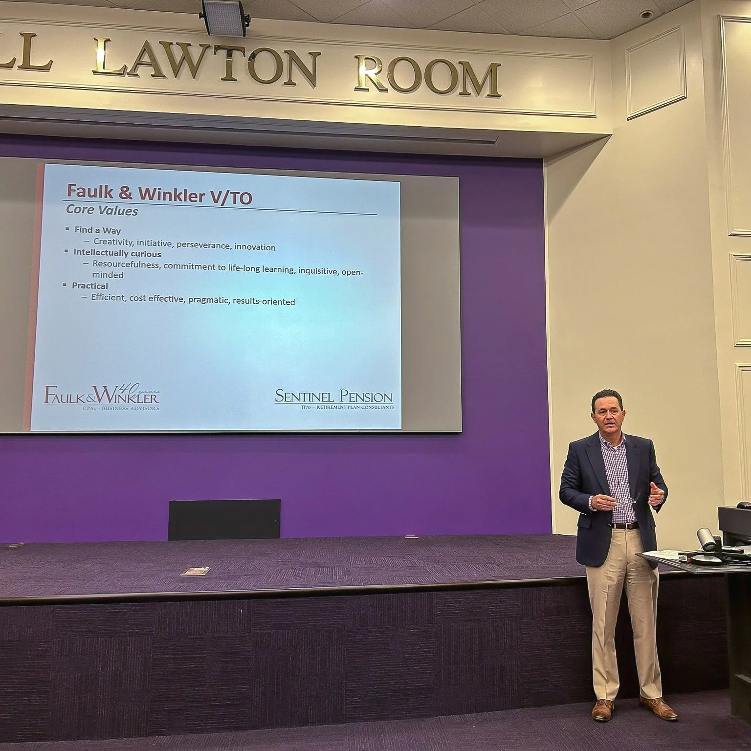 Lawton+Room+Staff+Retreat-097.jpg