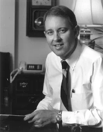 Bert Old-BW.jpg
