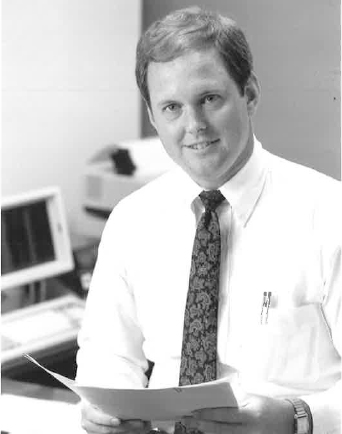 David Old-BW.jpg