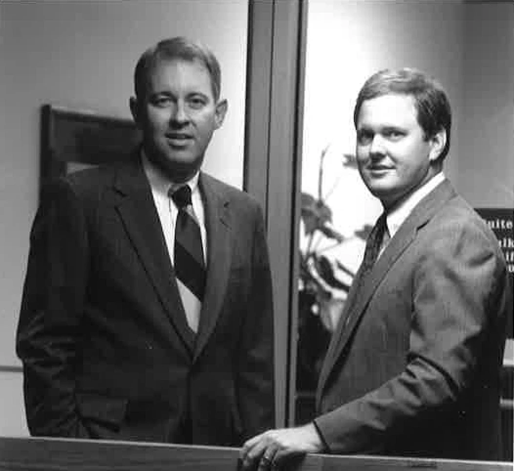 David and Bert Original Shots.jpg
