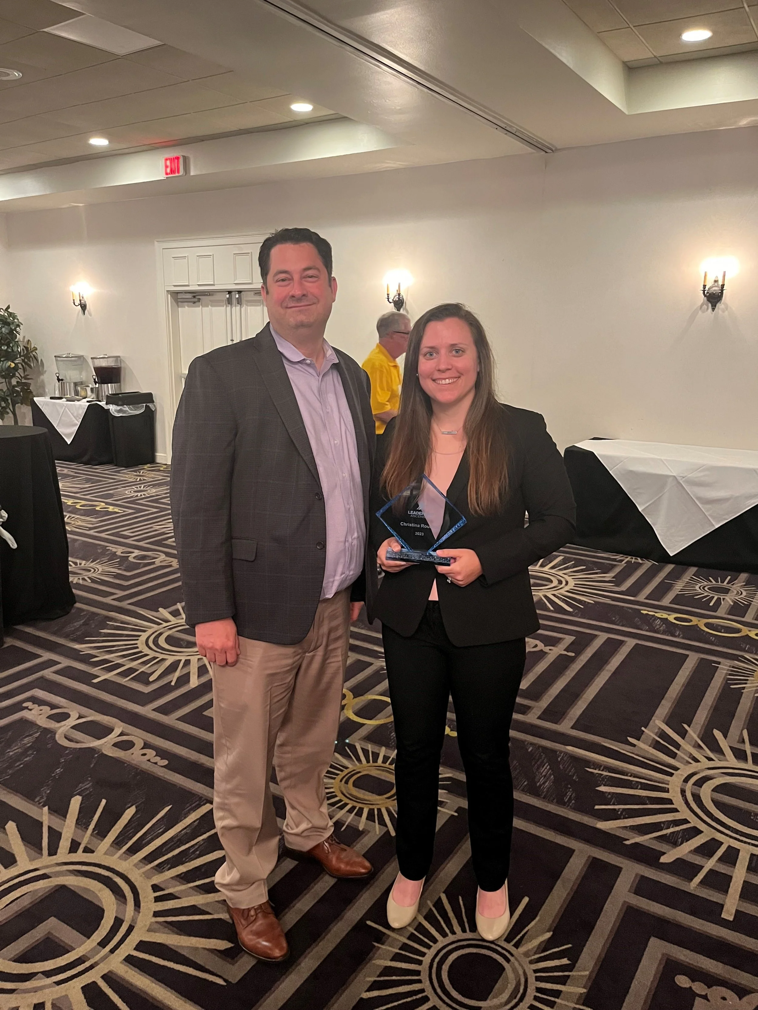 Jeremy and Christina.jpg