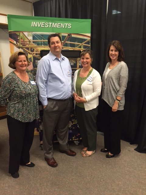 Donna, Jeremy, Janet, Leslie.png.png