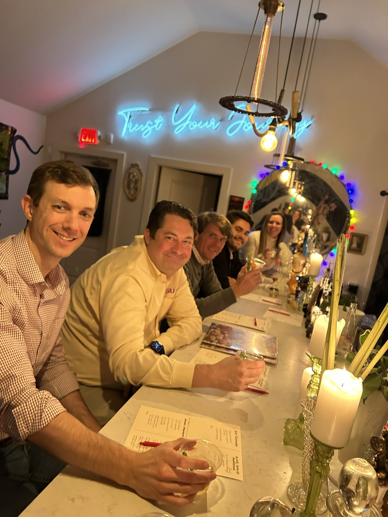 Tax - Cocktail Class.png