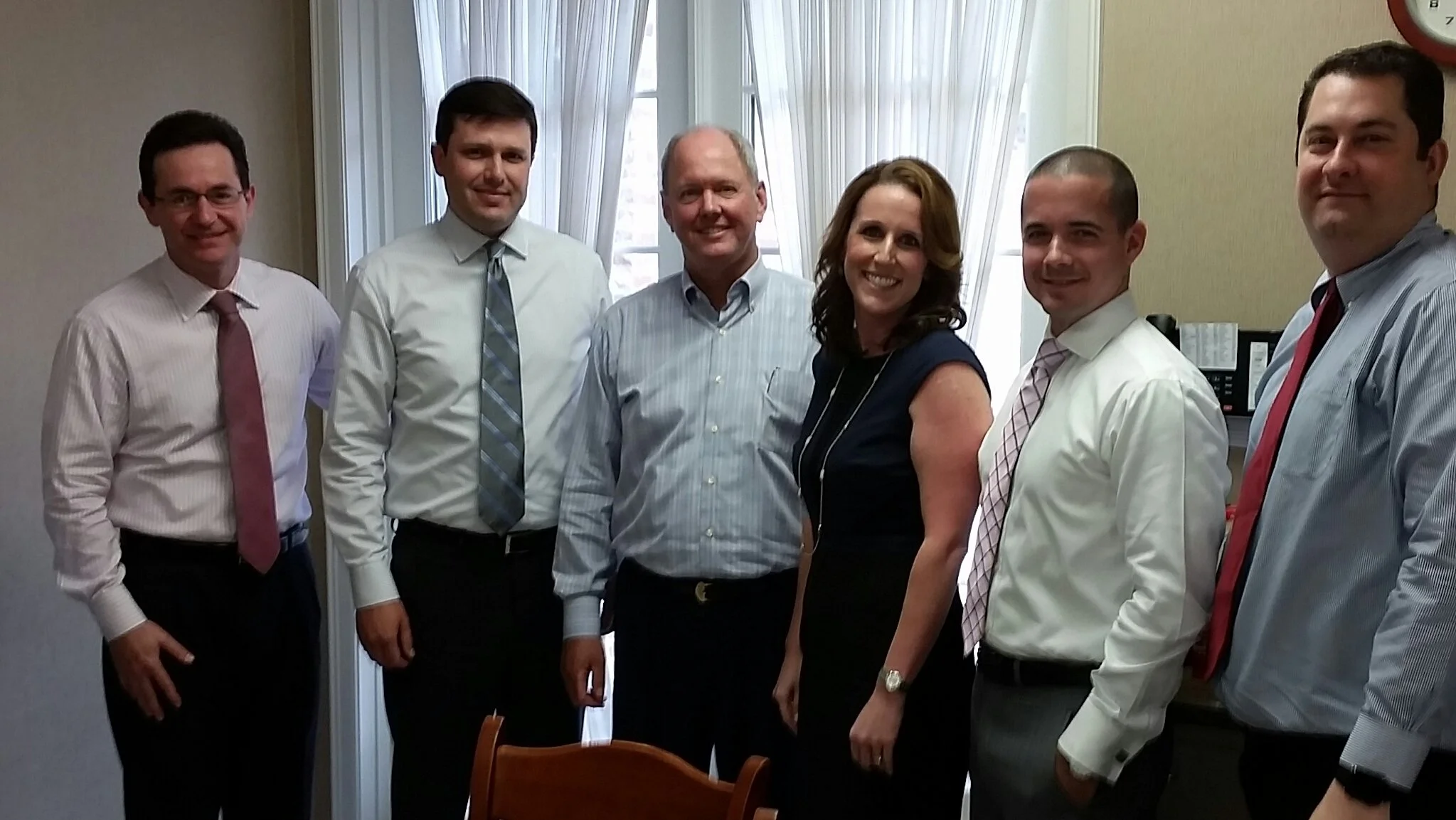 2016 Partner Promotions.jpg