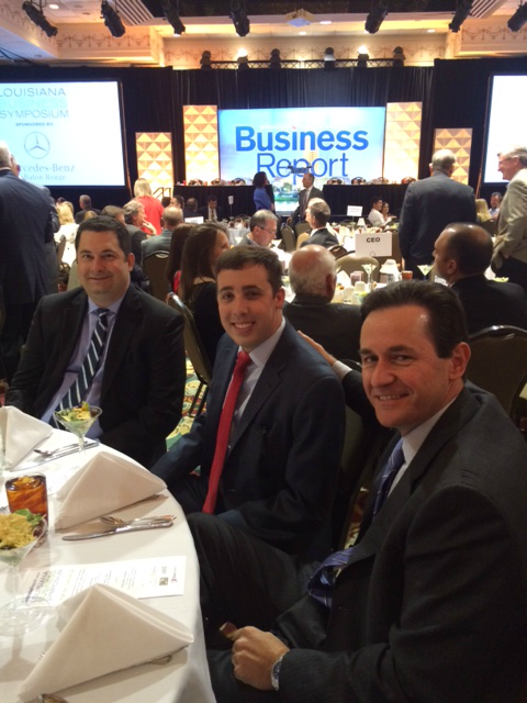 2015 Business Report-Jeremy, Scott, Tommy .png