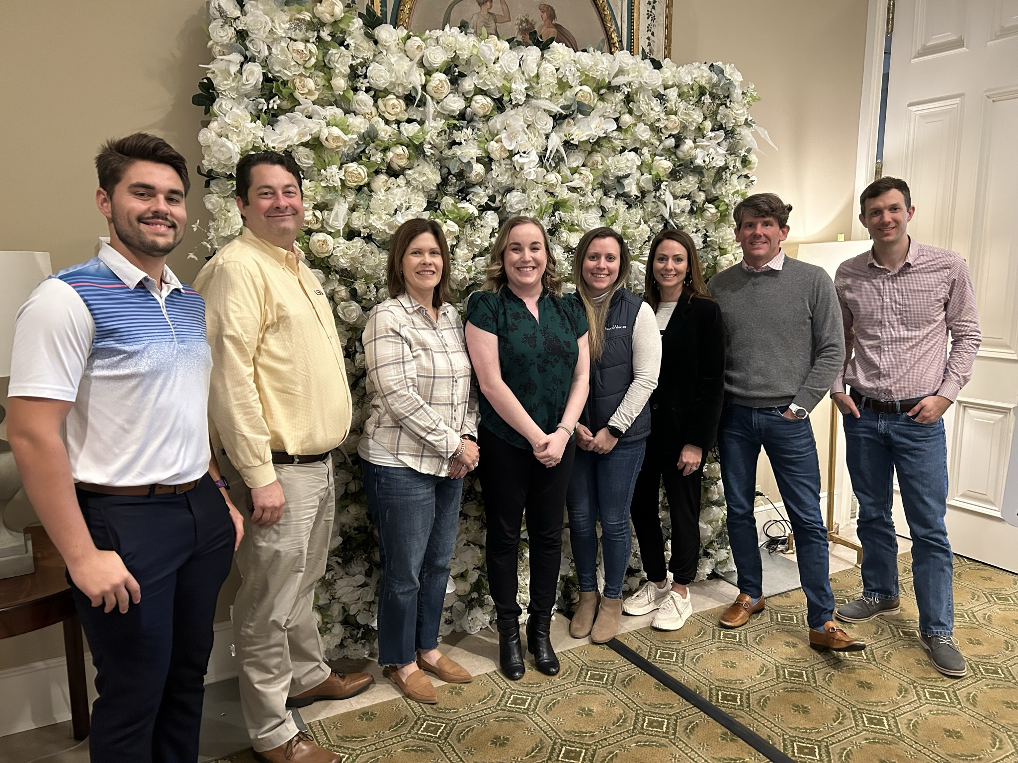 Tax Retreat - BRCC.png