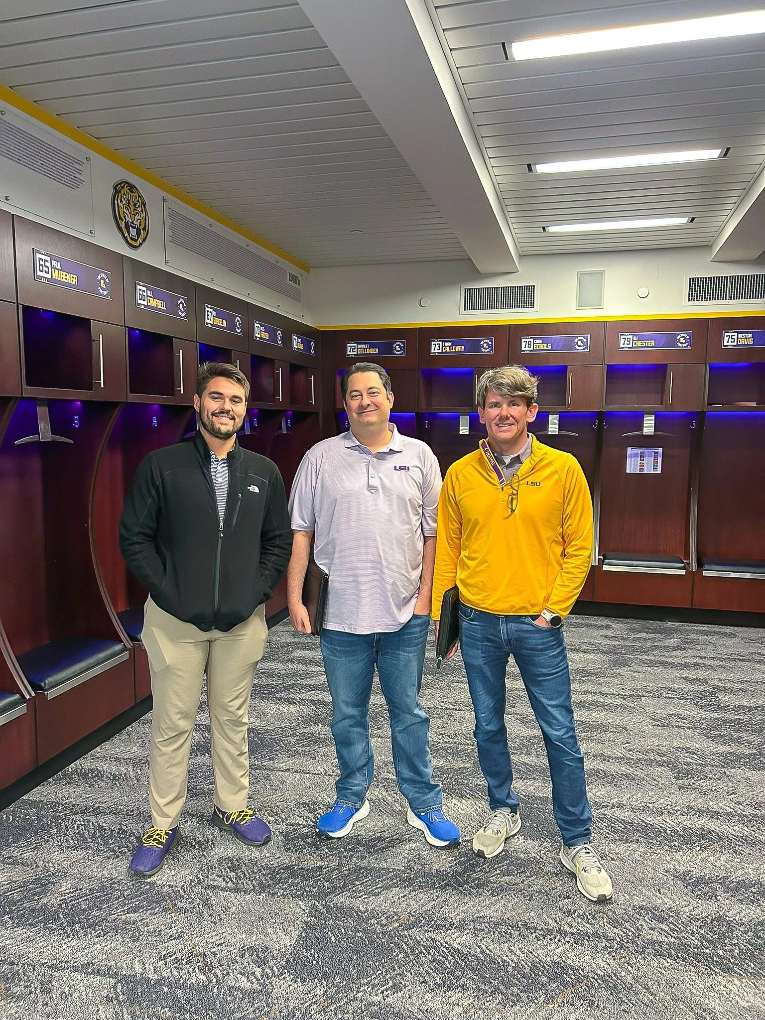 Tiger Stadium Locker Room.jpg