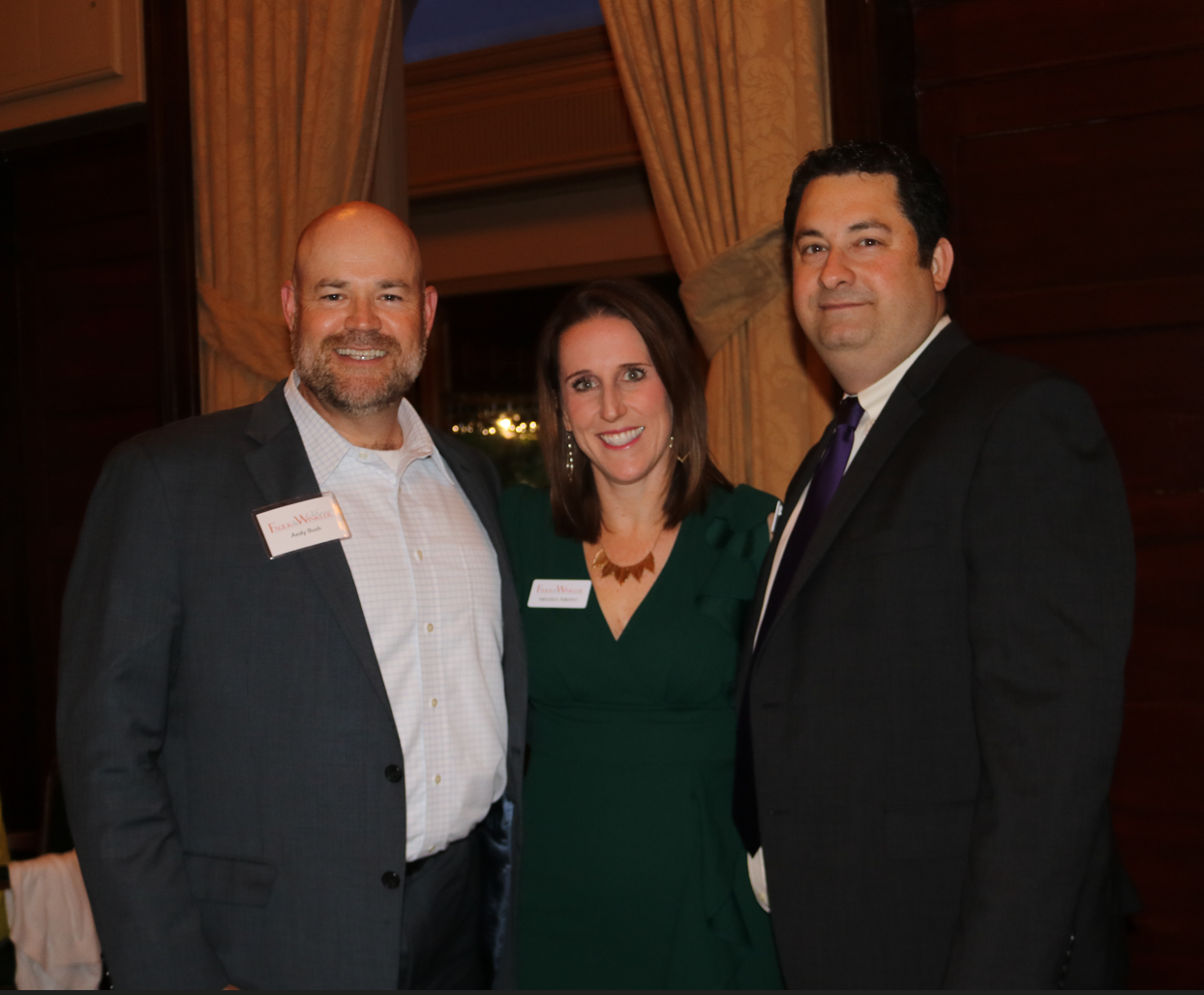 Andy, Melissa, Jeremy.png