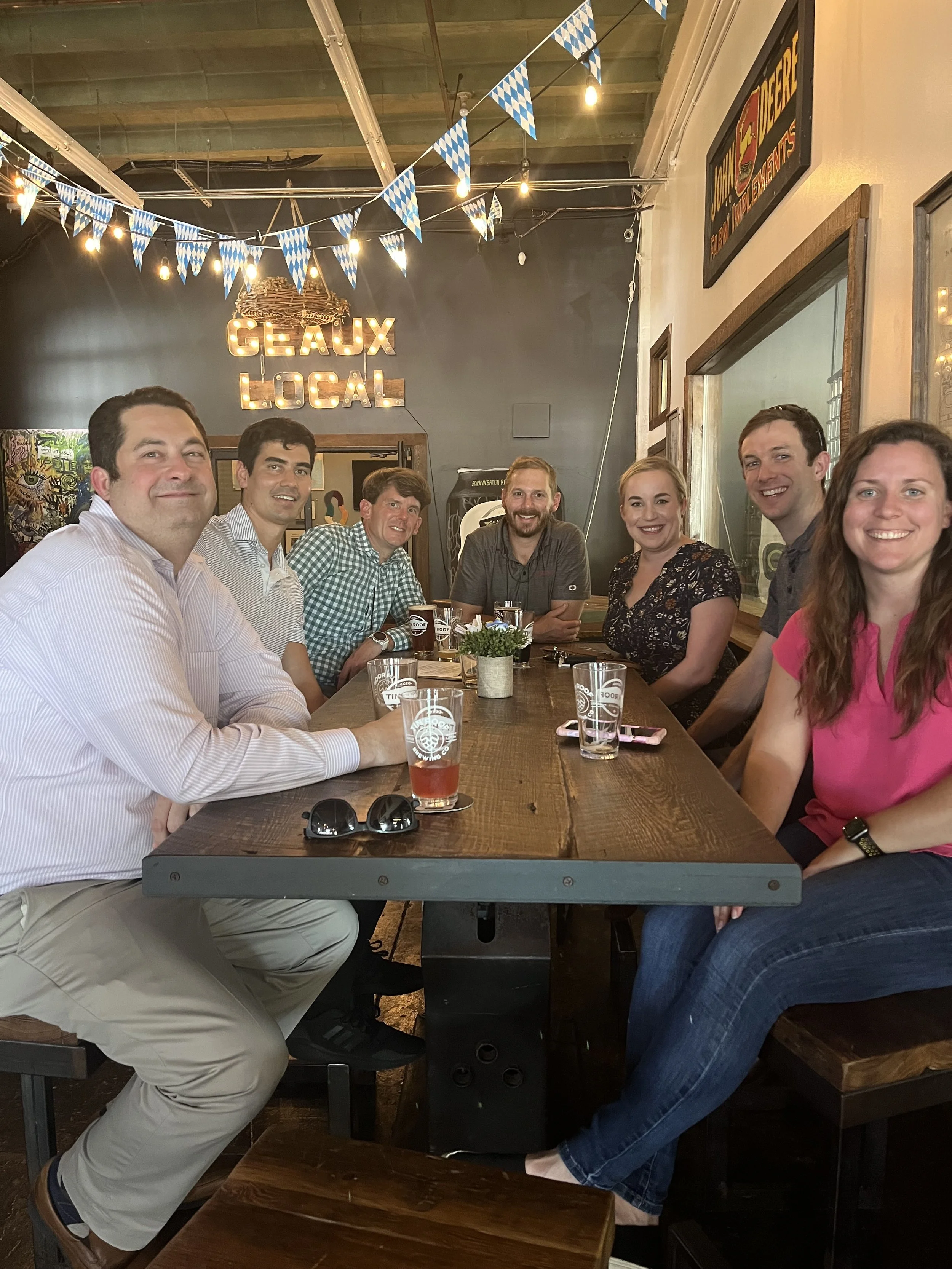 Tax Retreat - 2022.jpg