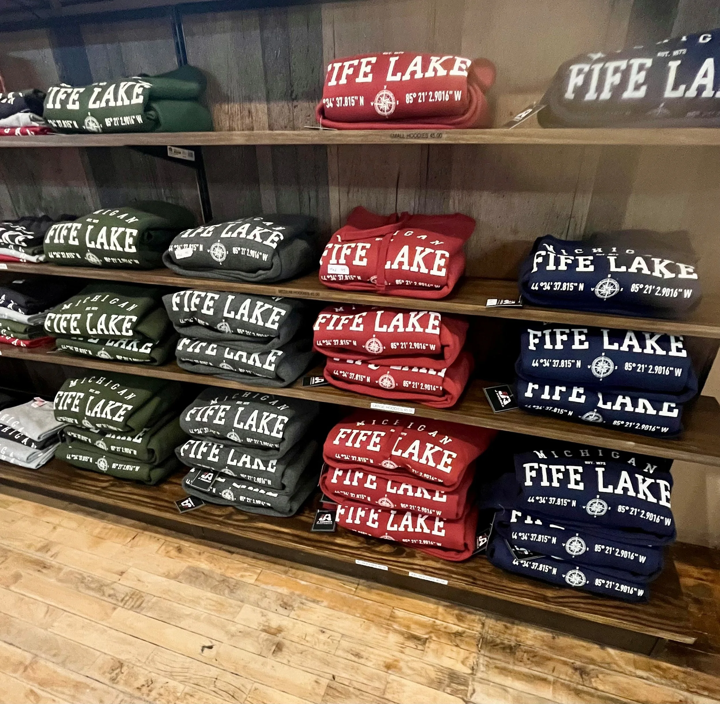 Merchandise.jpg