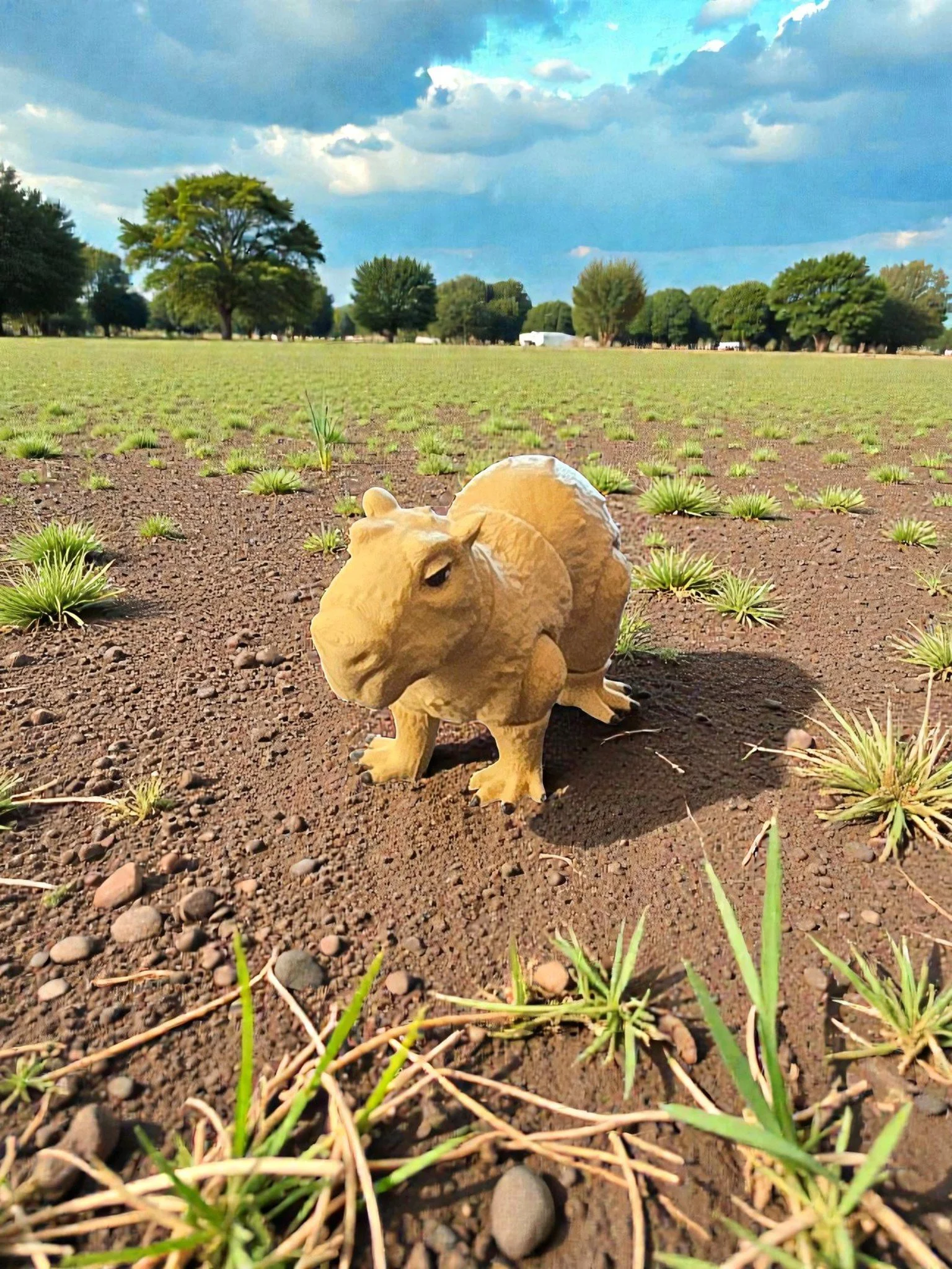 20251121_140727~2 (1).jpg