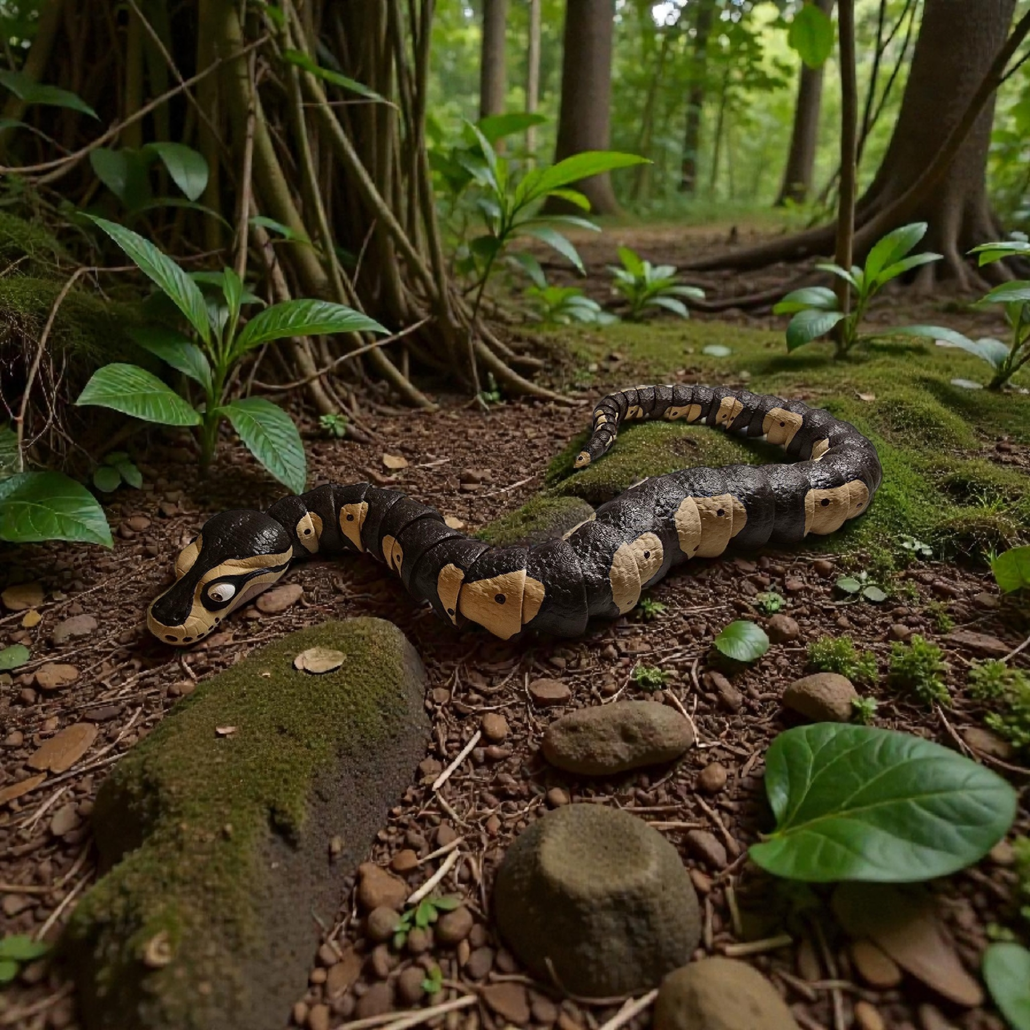 20250315_223309 (2).png