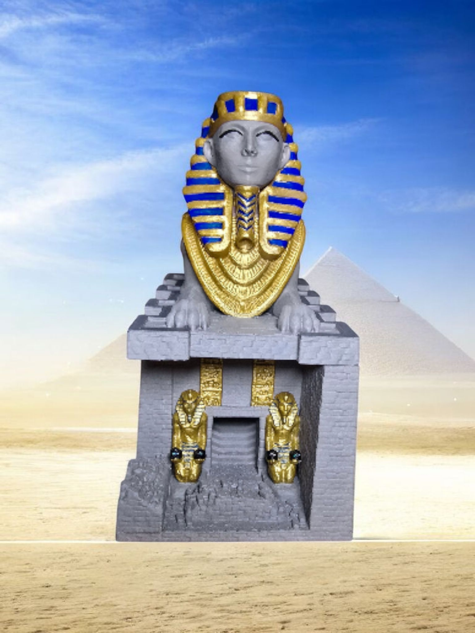 20250909_222237 (1).png