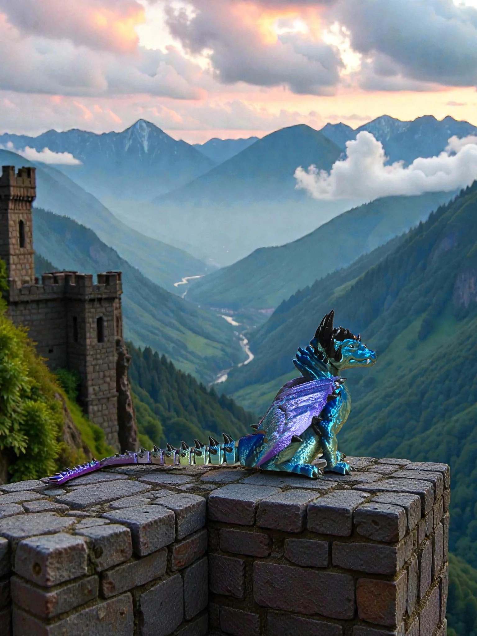 20251112_085046 (2).jpg