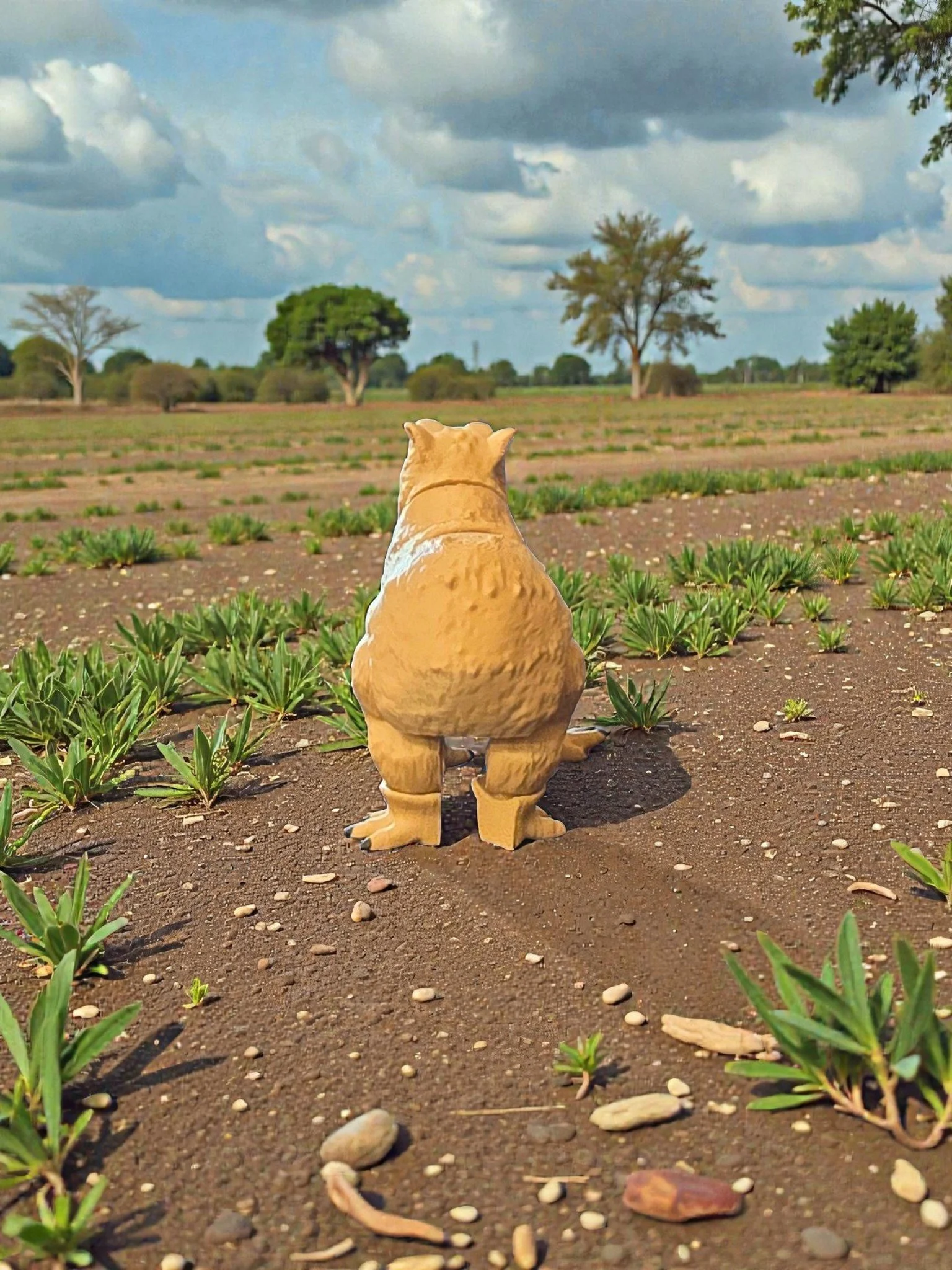 20251121_140707 (1).jpg