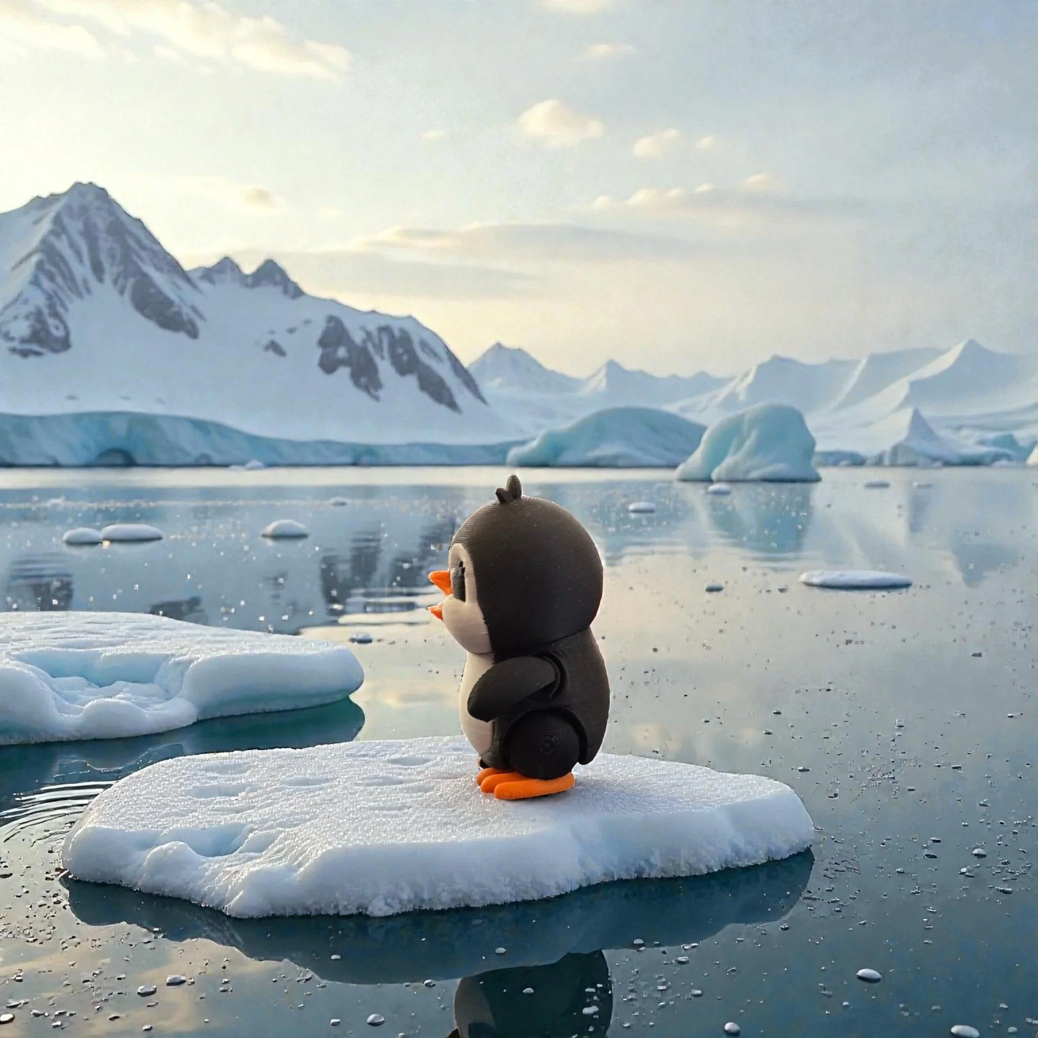 20251121_134001 (1).jpg