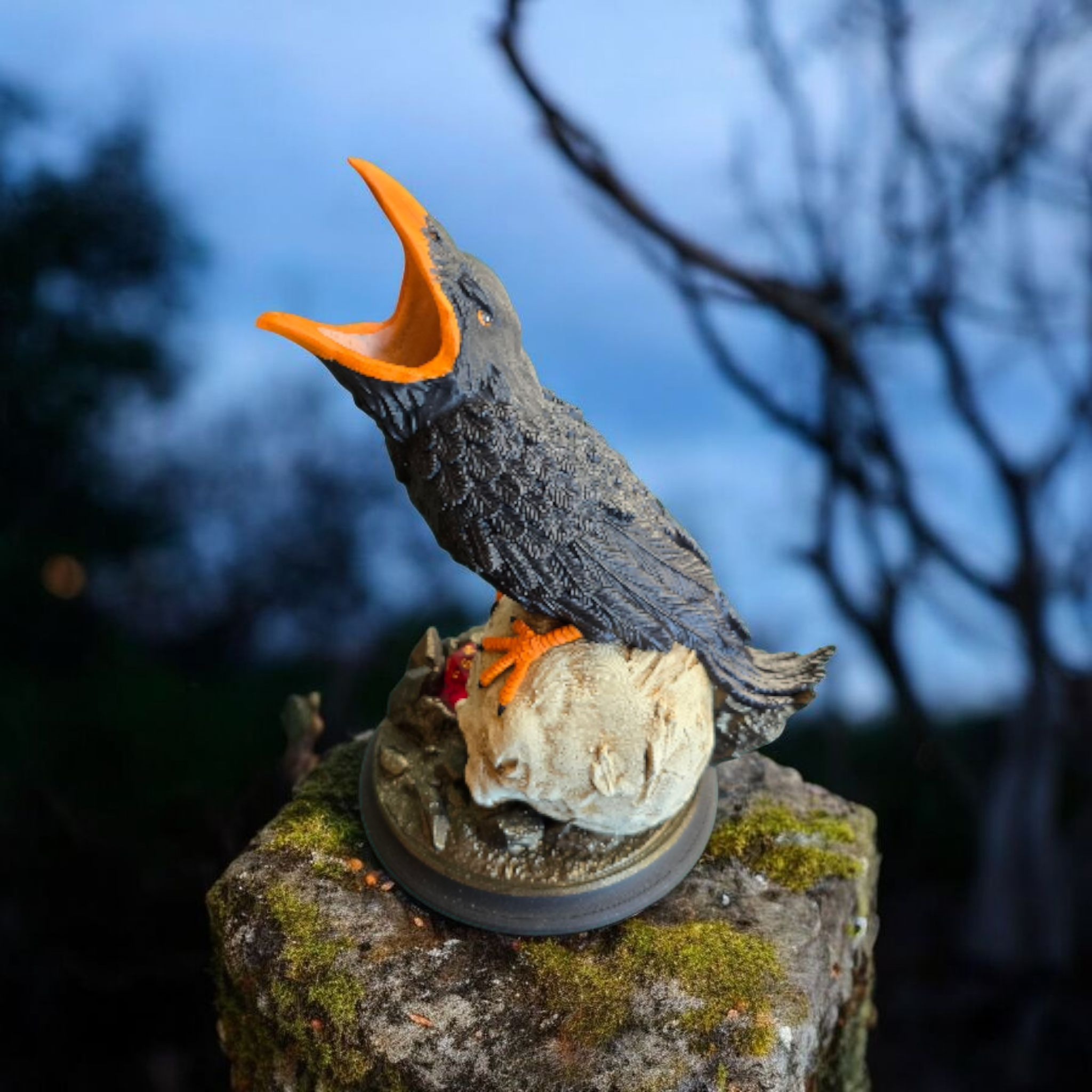 20251031_120202 (1).png