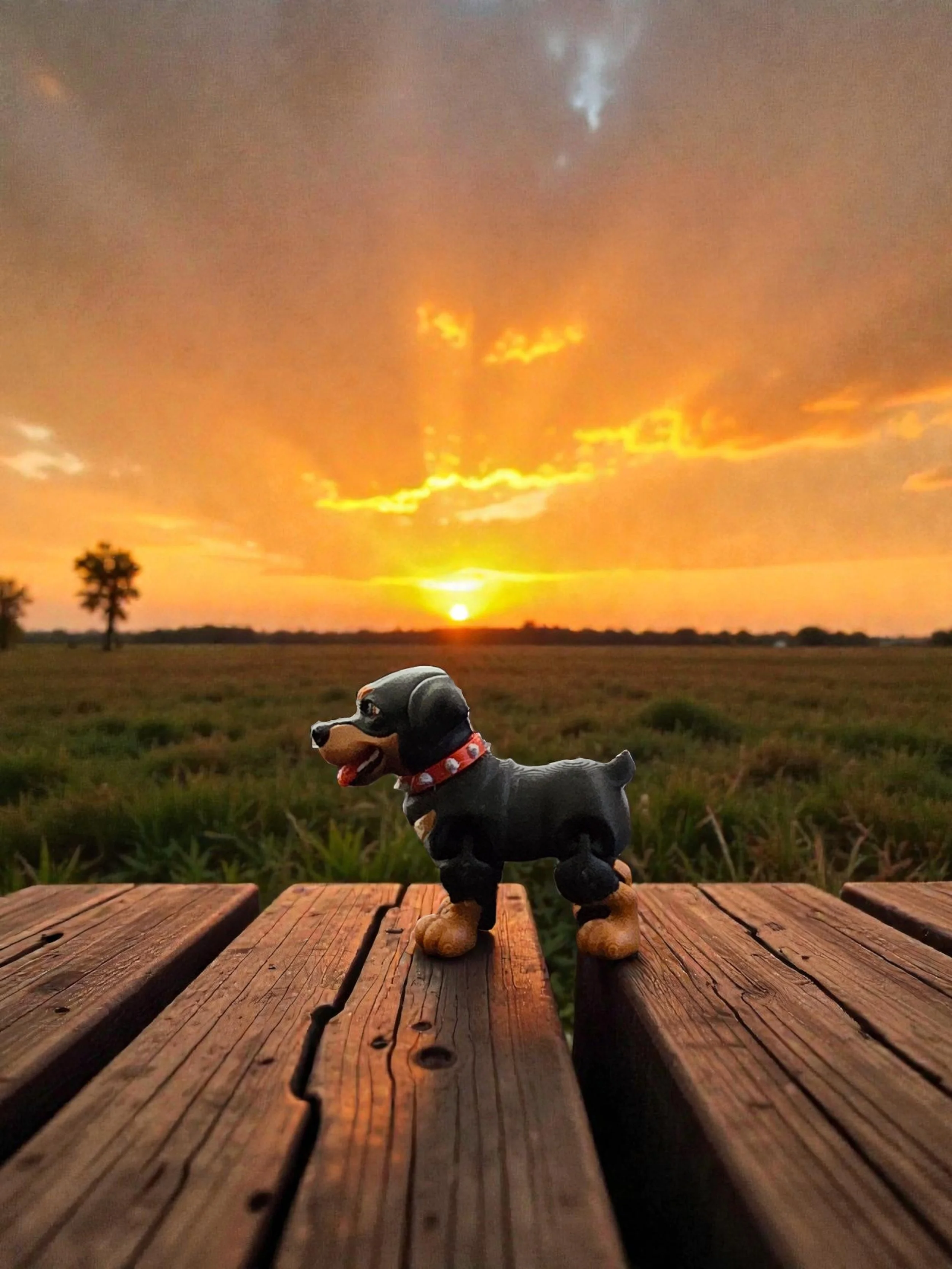 20251121_130736 - Copy.jpg